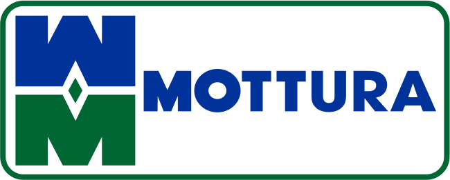 logo_mottura